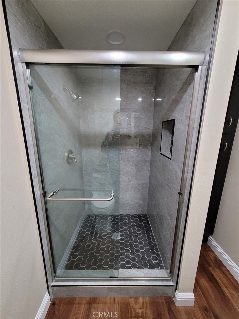 MLS #IG25164018 image #23