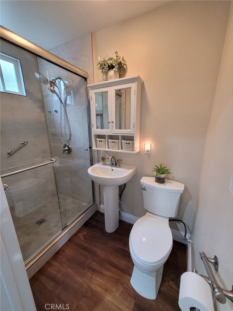 MLS #IG25164018 image #3