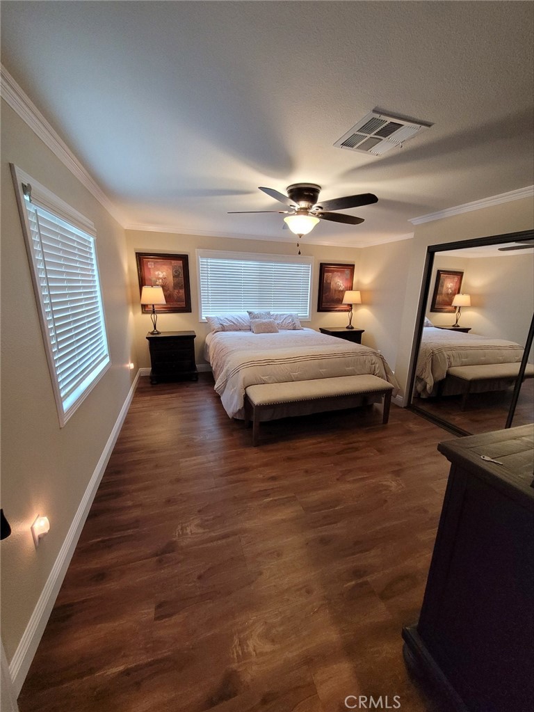 MLS #IG25164018 image #4