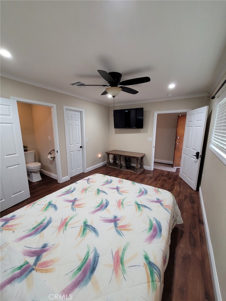 MLS #IG25164018 image #5