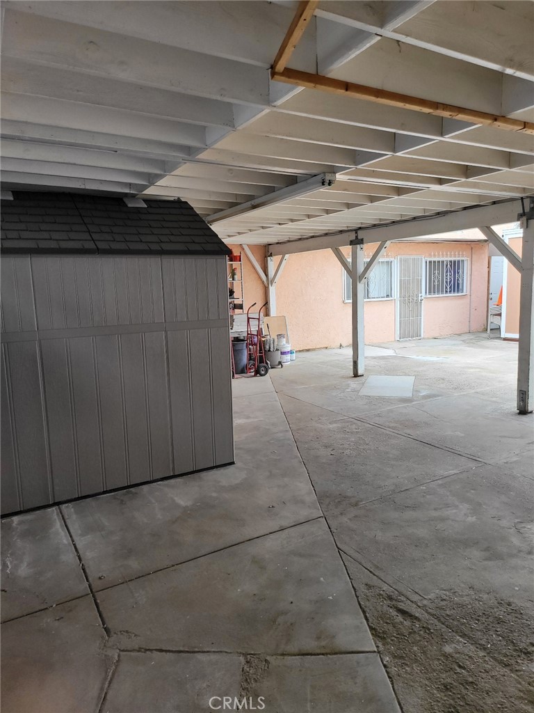 MLS #IG25164018 image #6