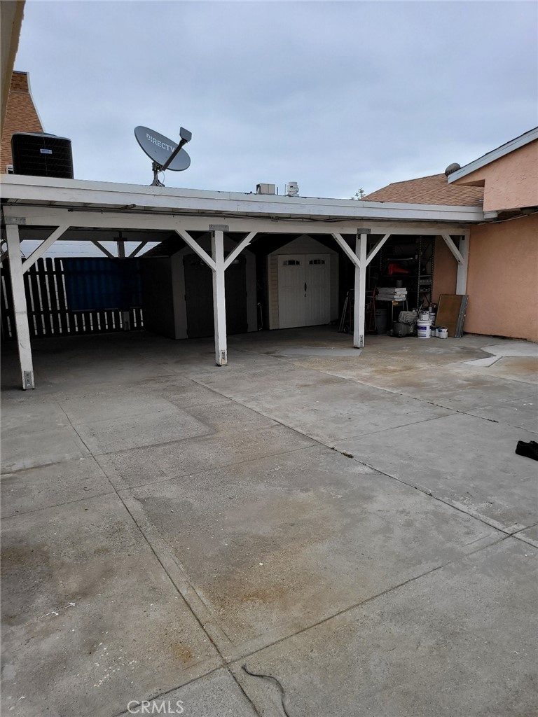 MLS #IG25164018 image #7