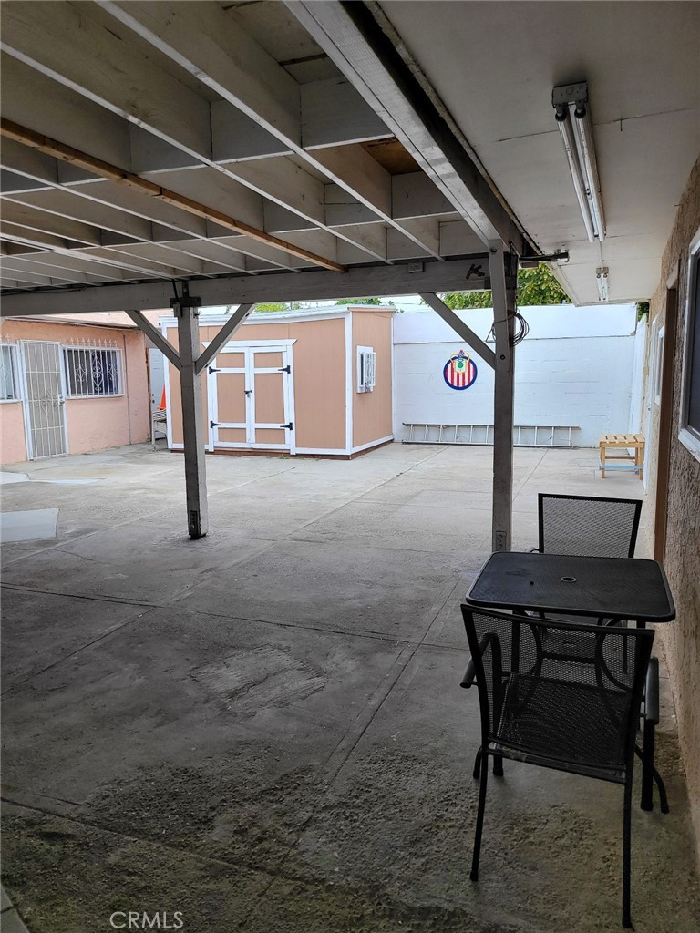 MLS #IG25164018 image #8