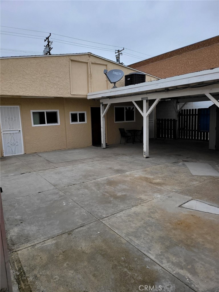 MLS #IG25164018 image #9