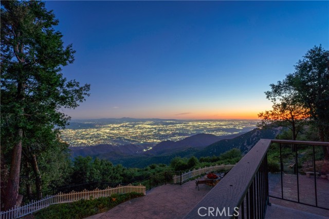 MLS #IG25164503 image #1