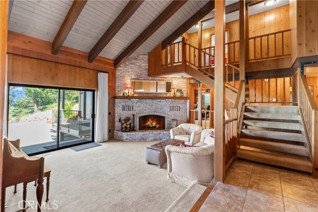 MLS #IG25164503 image #10