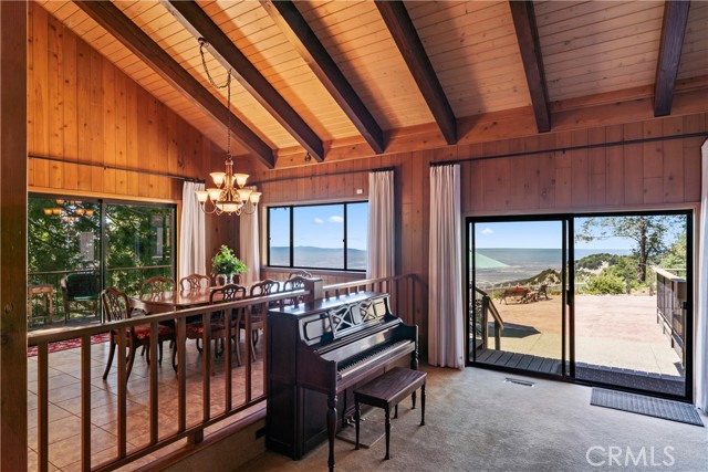 MLS #IG25164503 image #11