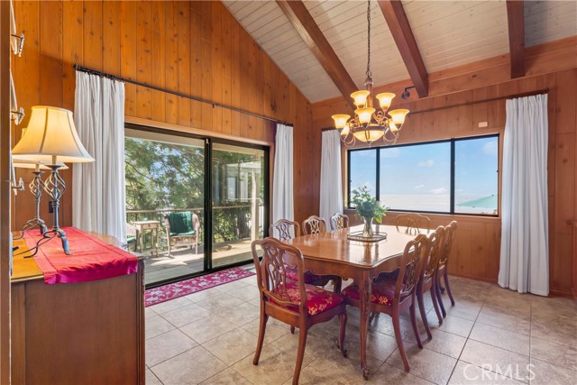 MLS #IG25164503 image #12