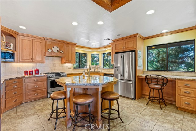 MLS #IG25164503 image #13