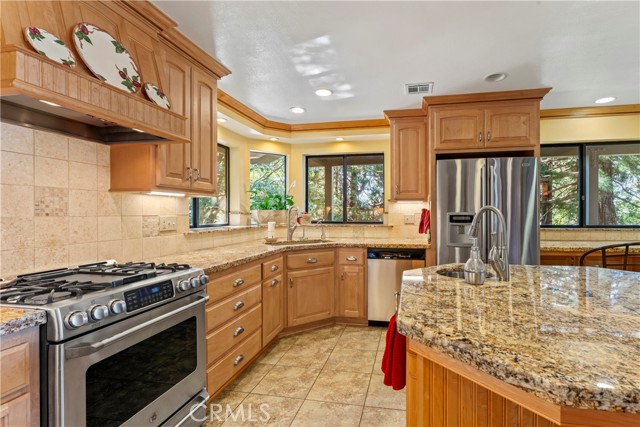 MLS #IG25164503 image #14