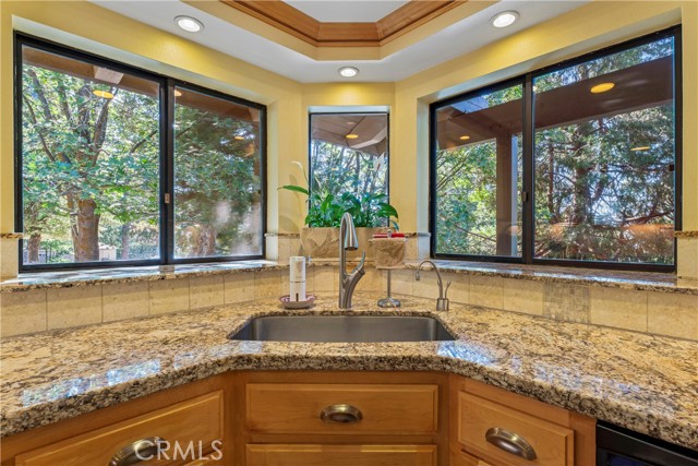 MLS #IG25164503 image #15