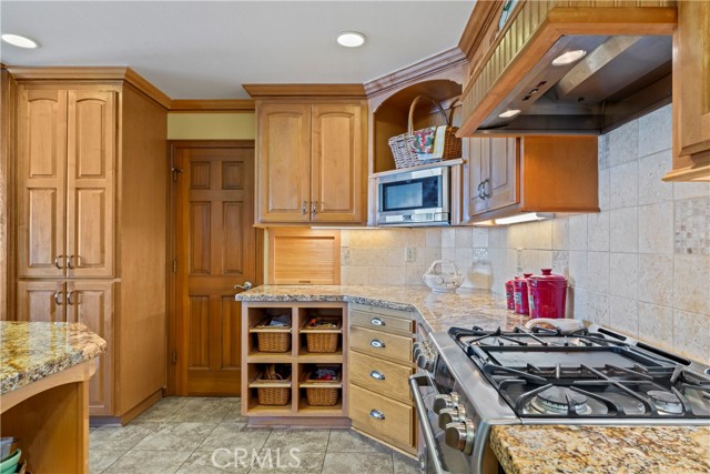 MLS #IG25164503 image #16