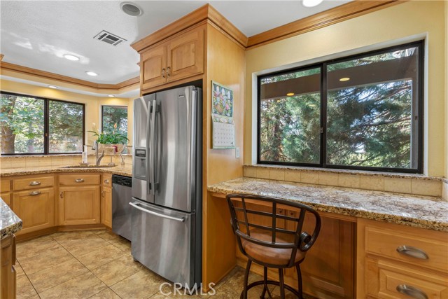 MLS #IG25164503 image #17