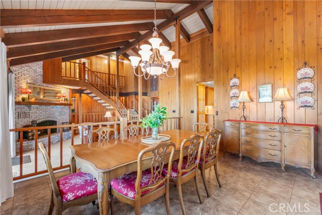 MLS #IG25164503 image #18