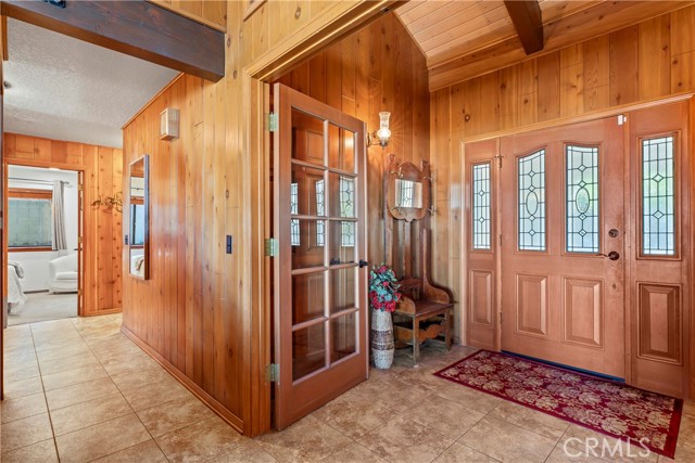 MLS #IG25164503 image #19