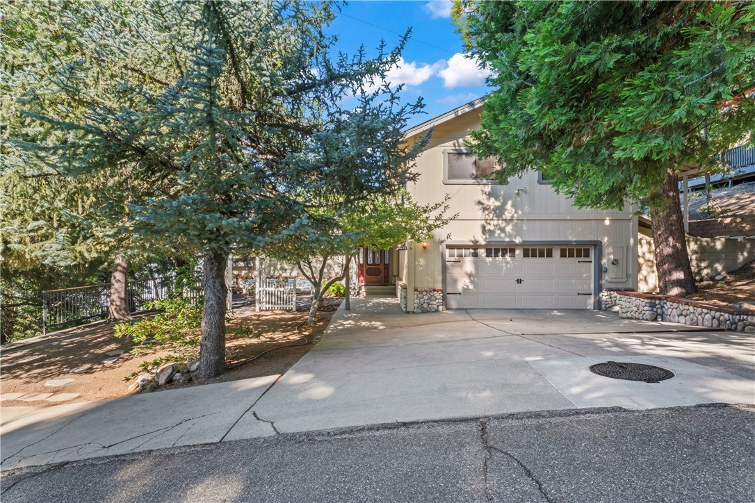 MLS #IG25164503 image #2