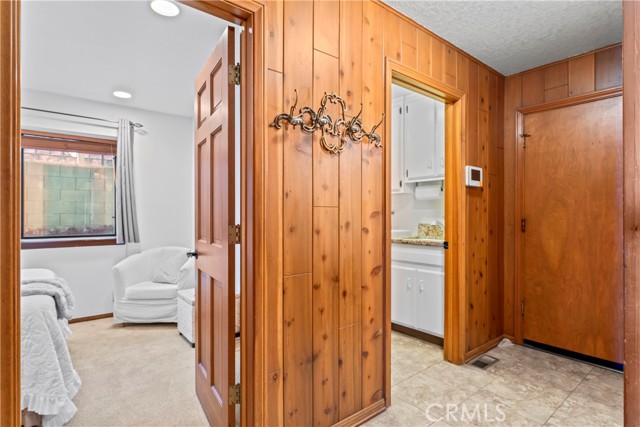 MLS #IG25164503 image #20