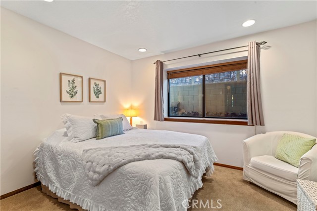 MLS #IG25164503 image #21