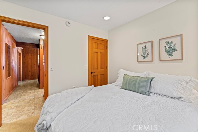 MLS #IG25164503 image #22