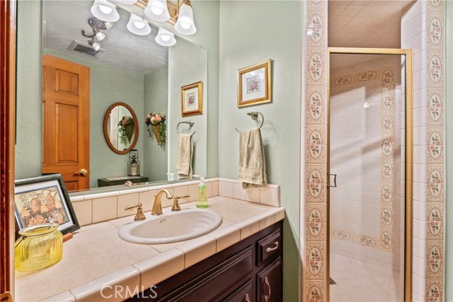 MLS #IG25164503 image #23