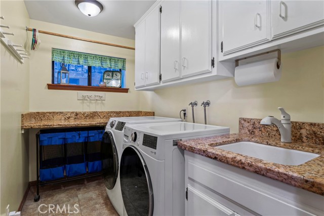 MLS #IG25164503 image #24