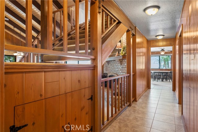 MLS #IG25164503 image #25