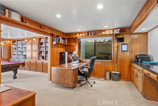 MLS #IG25164503 image #26