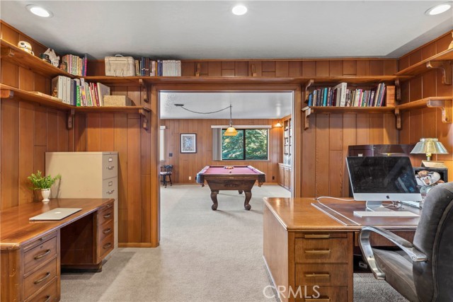 MLS #IG25164503 image #27