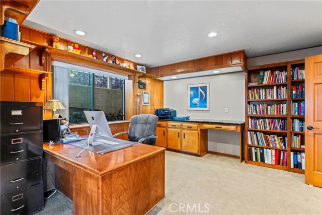 MLS #IG25164503 image #28