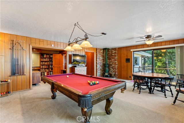 MLS #IG25164503 image #29