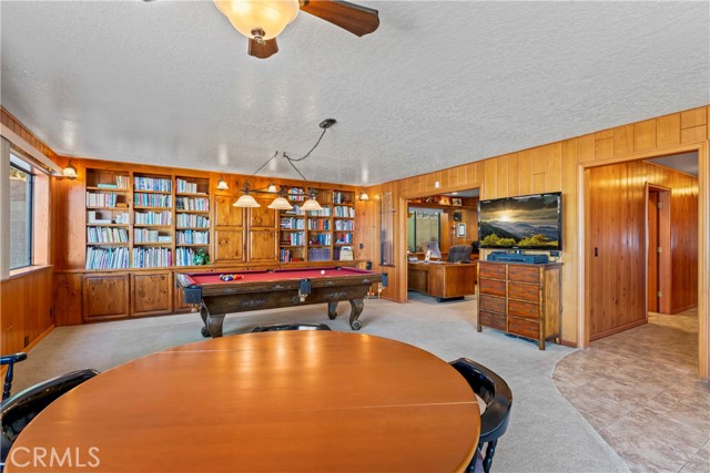 MLS #IG25164503 image #30