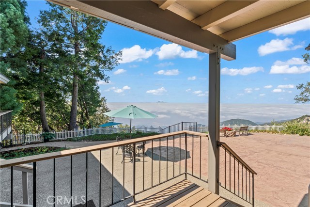 MLS #IG25164503 image #31