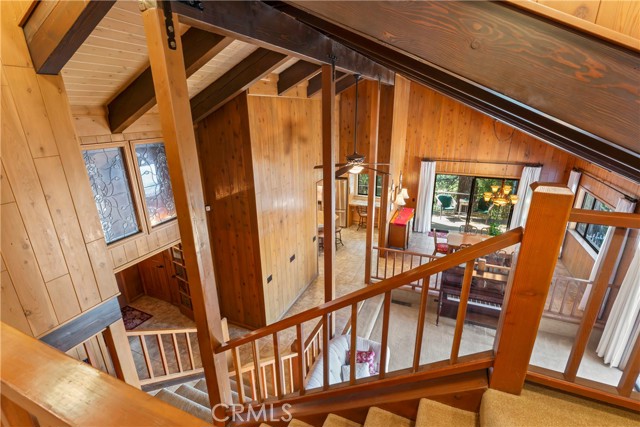 MLS #IG25164503 image #32