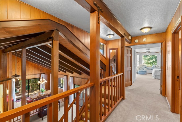 MLS #IG25164503 image #33