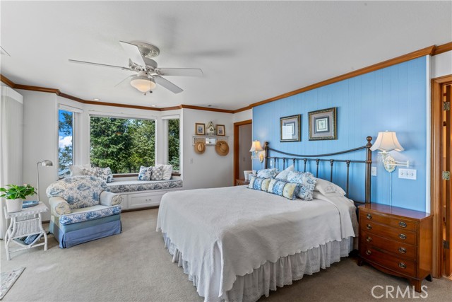 MLS #IG25164503 image #34