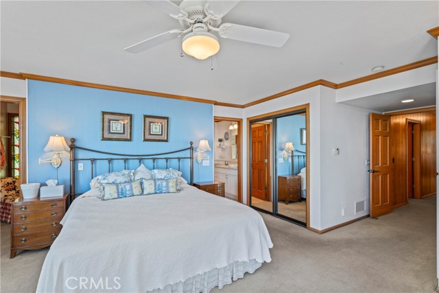 MLS #IG25164503 image #35