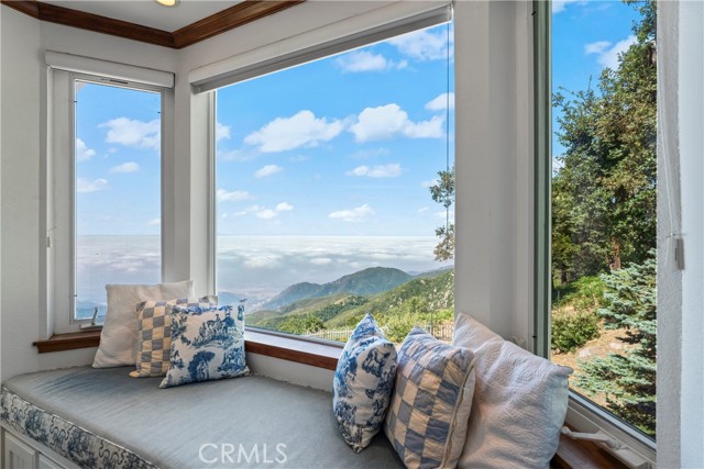 MLS #IG25164503 image #36