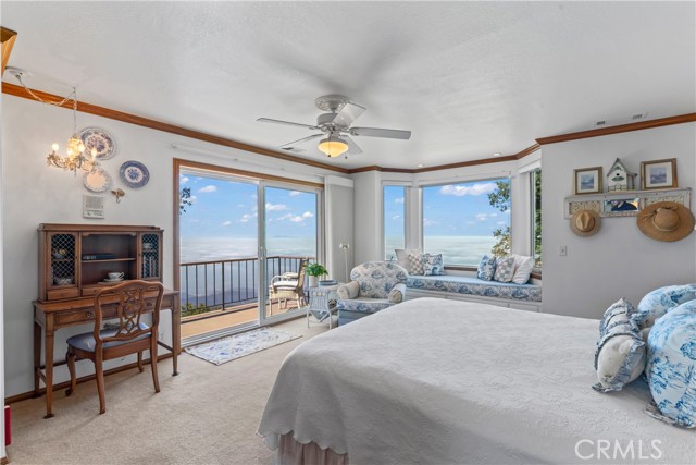 MLS #IG25164503 image #37