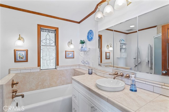 MLS #IG25164503 image #38