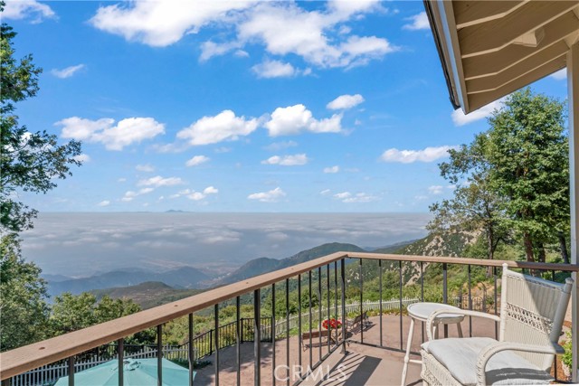 MLS #IG25164503 image #39