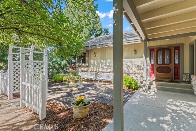 MLS #IG25164503 image #4