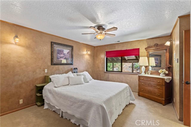 MLS #IG25164503 image #40