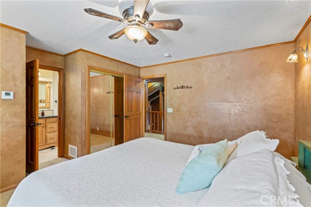 MLS #IG25164503 image #41