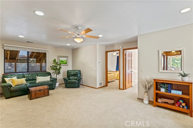 MLS #IG25164503 image #42