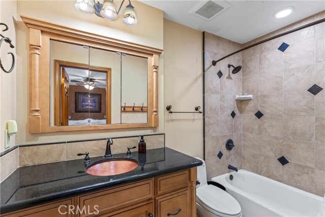 MLS #IG25164503 image #43