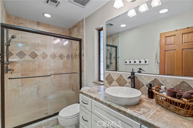 MLS #IG25164503 image #44