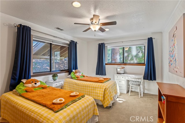 MLS #IG25164503 image #45