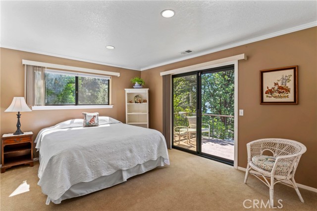 MLS #IG25164503 image #46