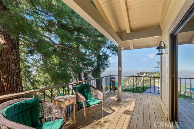 MLS #IG25164503 image #47