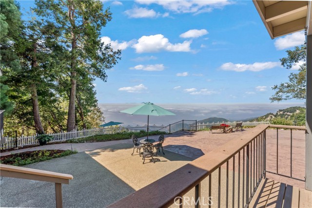 MLS #IG25164503 image #48